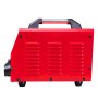 Аппарат точечной сварки FUBAG TS 4500T LCD в Череповце фото