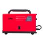 FUBAG Сварочный полуавтомат IRMIG 200 SYN PULSE LED (с горелкой 250А в комплекте) в Череповце фото