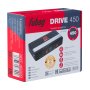 Пусковое устройство FUBAG DRIVE 450 с разъемом type-C на входе в Череповце фото