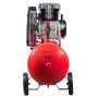 Ременной компрессор одноступенчатый FUBAG B3600B/100 CM3 в Череповце фото