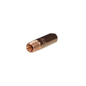 FUBAG    Контактный наконечник M6 X 25мм ECU 1.0мм/.040 дюйма (10 шт.) в Череповце фото