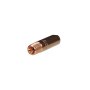 FUBAG    Контактный наконечник M6 X 25мм ECU 1.0мм/.040 дюйма (10 шт.) в Череповце фото