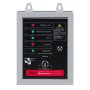 FUBAG Блок автоматики Startmaster DS 25000 D (400V) для дизельных электростанций (DS 7000 DA ES DS 14000 DA  ES). Трехфазный. в Череповце фото