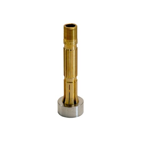 FUBAG Цанга c газовой линзой ф2.4 FB TIG 240-550W (2 шт.) в Череповце фото