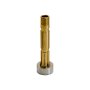 FUBAG Цанга c газовой линзой ф2.4 FB TIG 240-550W (2 шт.) в Череповце фото