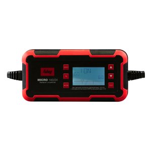 Зарядное устройство FUBAG MICRO 140/24 в Череповце фото