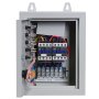 FUBAG Блок автоматики Startmaster DS 25000 (230V) для дизельных электростанций (DS 5500 A ES DS 11000 A  ES). Однофазный. в Череповце фото