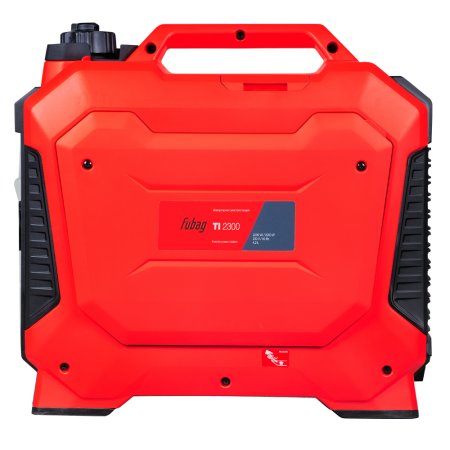 FUBAG Инверторный генератор TI 2300 купить в Череповце