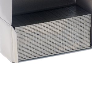 FUBAG Гвозди для SN4050 (1.05х1.25, 25мм, 5000 шт) в Череповце фото