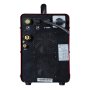 FUBAG Сварочный полуавтомат XMIG 500T DW PULSE  + Подающий механизм DRIVE XMIG DW PULSE  + Горелка FB 550W 3m  + Блок жидкостного охлаждения Cool XMIG  + Шланг-пакет 5 метров 95мм2 14 pol с жидкостным охлаждением + Тележка XM в Череповце фото