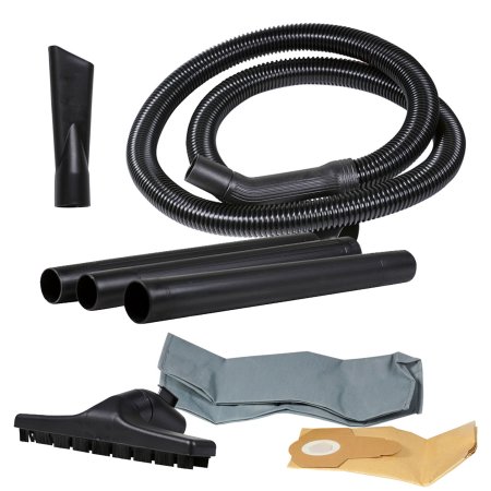 FUBAG Строительный пылесос WD 3  в Череповце фото