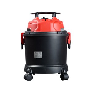 FUBAG Строительный пылесос WD 3  в Череповце фото