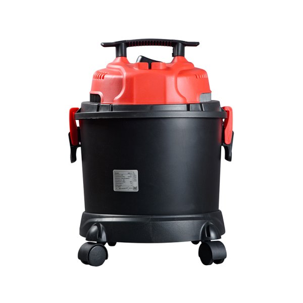 FUBAG Строительный пылесос WD 3  в Череповце фото