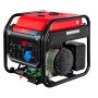 Инверторный генератор FUBAG TI 11000 A ES купить в Череповце