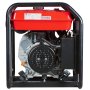 Дизельный генератор FUBAG DS 3600 в Череповце фото