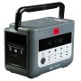 Портативная электростанция FUBAG AS 2400i (аккумулятор LiFePO4) в Череповце фото