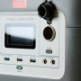 Портативная электростанция FUBAG AS 1200i (аккумулятор LiFePO4) в Череповце фото