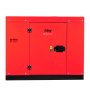 FUBAG Дизельный генератор с электростартером и коннектором автоматики DS 6500 AC ES (кожух) в Череповце фото