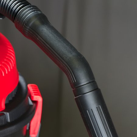 FUBAG Строительный пылесос WD 3  в Череповце фото