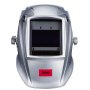  Маска сварщика Хамелеон с регулирующимся фильтром FUBAG IN 5-13G XM в Череповце фото