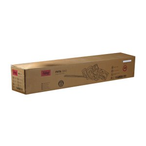 Кусторез аккумуляторный FUBAG FHTA 5640 в Череповце фото