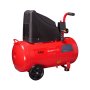 Поршневой безмасляный компрессор FUBAG OL 231/50 в Череповце фото