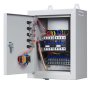 FUBAG Блок автоматики Startmaster DS 25000 D (400V) для дизельных электростанций (DS 7000 DA ES DS 14000 DA  ES). Трехфазный. в Череповце фото