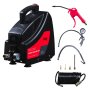 Компрессор FUBAG HANDY MASTER KIT + 5 предметов в Череповце фото