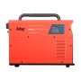 Инвертор сварочный FUBAG INTIG 400 T W DC PULSE + горелка FB TIG 18 5P 4 м + блок жидкостного охлаждения Cool 70  + тележка  в Череповце фото