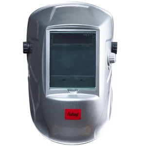  Маска сварщика Хамелеон FUBAG IQ 5-13G M в Череповце фото