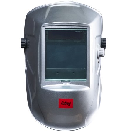  Маска сварщика Хамелеон FUBAG IQ 5-13G M в Череповце фото
