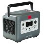 Портативная электростанция FUBAG AS 1200i (аккумулятор LiFePO4) в Череповце фото