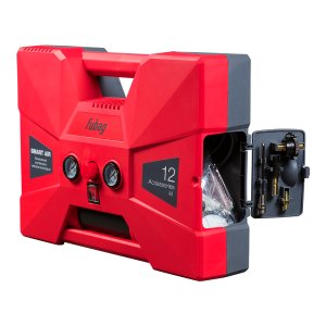 Компрессорный набор FUBAG Smart Air в Череповце фото