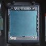  Маска сварщика Хамелеон FUBAG IQ 5-13G L в Череповце фото