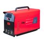 FUBAG Сварочный полуавтомат XMIG 500T DW PULSE  + Подающий механизм DRIVE XMIG DW PULSE  + Горелка FB 550W 3m  + Блок жидкостного охлаждения Cool XMIG  + Шланг-пакет 5 метров 95мм2 14 pol с жидкостным охлаждением + Тележка XM в Череповце фото