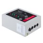 FUBAG Блок автоматики Startmaster DS 25000 D (400V) для дизельных электростанций (DS 7000 DA ES DS 14000 DA  ES). Трехфазный. в Череповце фото