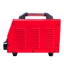 Аппарат точечной сварки FUBAG TS 3500 в Череповце фото