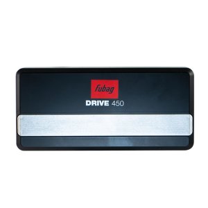 Пусковое устройство FUBAG DRIVE 450 с разъемом type-C на входе в Череповце фото