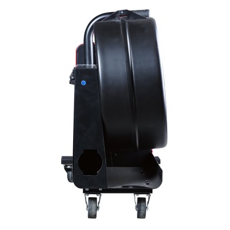 Подающий механизм FUBAG DRIVE XMIG DW PULSE в Череповце фото
