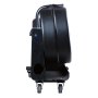 Подающий механизм FUBAG DRIVE XMIG DW PULSE в Череповце фото
