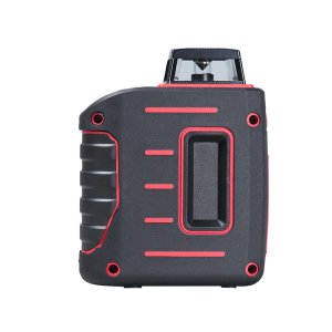 FUBAG Лазерный уровень Prisma 20R VH360 в Череповце фото