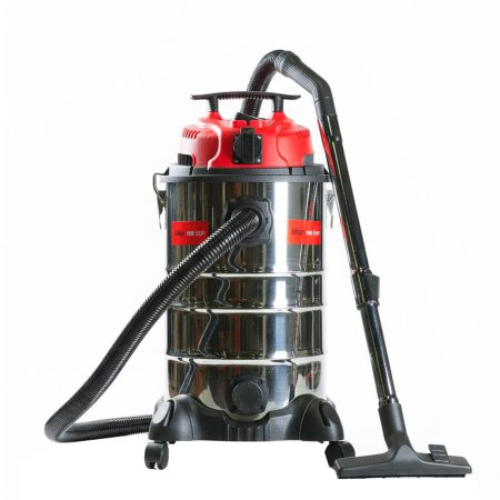 FUBAG Строительный пылесос WD 5SP в Череповце фото