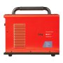 Инвертор сварочный FUBAG IR 250 T в Череповце фото