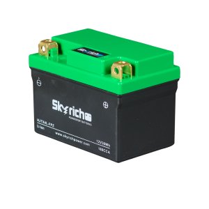 Аккумулятор FUBAG li-ion 3Ah для инверторного генератора TI 11000 A ES (арт. 646211) купить в Череповце