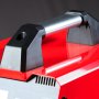 Аппарат точечной сварки FUBAG TS 4500T LCD в Череповце фото