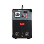Полуавтомат сварочный FUBAG INMIG 500T DW SYN + подающий механизм DRIVE INMIG DW SYN + шланг-пакет 5 метров 70 мм2 14 pol с жидкостным охлаждением для INMIG 500T DW SYN + горелка FB 500 3m + блок жидкостного охлаждения Cool 70 + тележка для аппаратов в Череповце фото