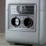 Портативная электростанция FUBAG AS 1200i (аккумулятор LiFePO4) в Череповце фото