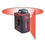 FUBAG Лазерный уровень Prisma 20R VH360 в Череповце фото