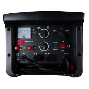 Пуско-зарядное устройство FUBAG FORCE 800 в Череповце фото