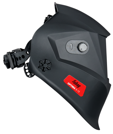  Маска сварщика Хамелеон FUBAG IR 9-13N S в Череповце фото